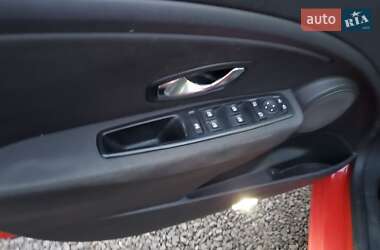 Универсал Renault Megane 2011 в 