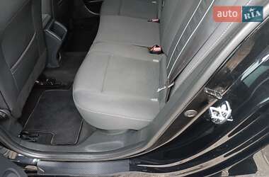 Универсал Renault Megane 2013 в 