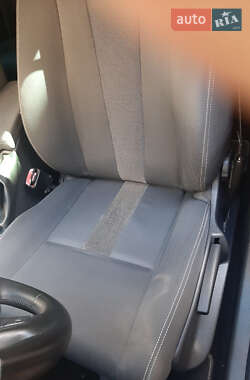 Універсал Renault Megane 2010 в 
