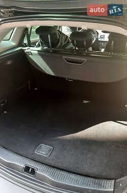Універсал Renault Megane 2010 в 