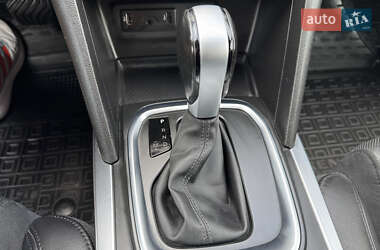 Седан Renault Megane 2020 в 