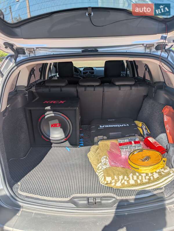 Универсал Renault Megane 2006 в Нежине