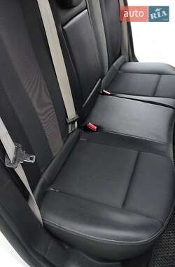 Універсал Renault Megane 2012 в 