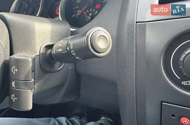 Універсал Renault Megane 2008 в 