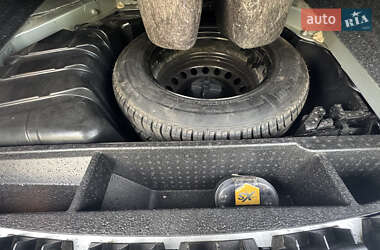 Універсал Renault Megane 2008 в 