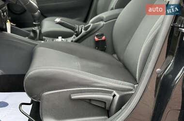 Универсал Renault Megane 2012 в 