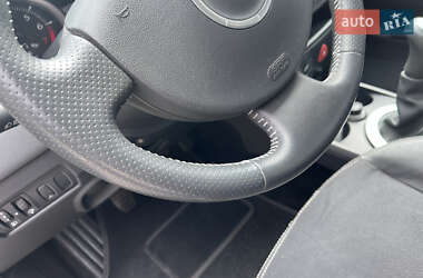 Універсал Renault Megane 2008 в 