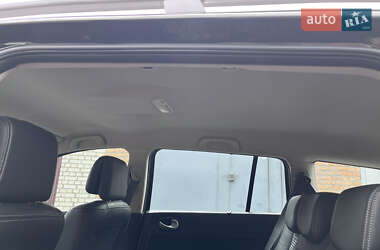 Універсал Renault Megane 2008 в 