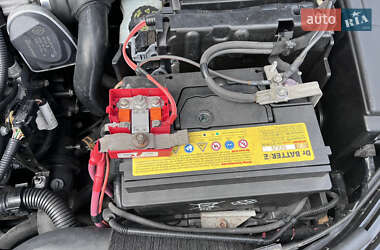 Універсал Renault Megane 2008 в 
