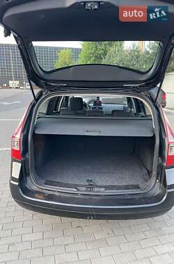Універсал Renault Megane 2008 в 