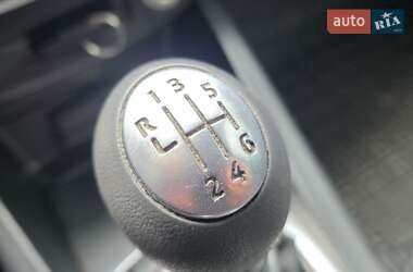 Універсал Renault Megane 2010 в 