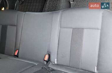 Універсал Renault Megane 2010 в 