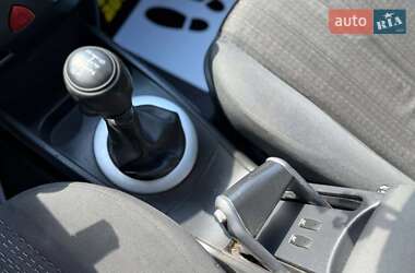 Универсал Renault Megane 2007 в 