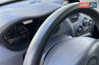 Универсал Renault Megane 2009 в 