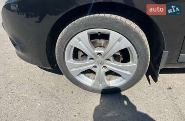 Універсал Renault Megane 2011 в 