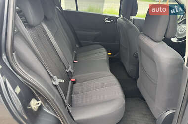 Универсал Renault Megane 2007 в 
