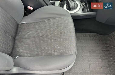 Универсал Renault Megane 2007 в 