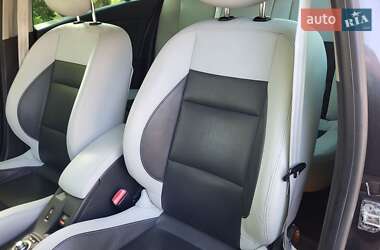 Універсал Renault Megane 2012 в 