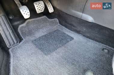 Універсал Renault Megane 2012 в 