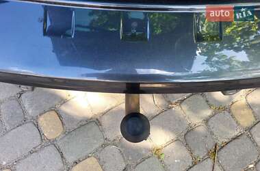 Універсал Renault Megane 2012 в 
