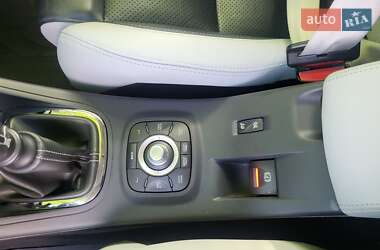 Універсал Renault Megane 2012 в 