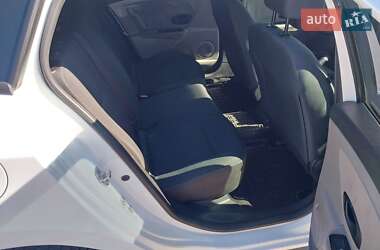 Універсал Renault Megane 2010 в 