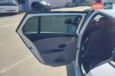 Універсал Renault Megane 2010 в 