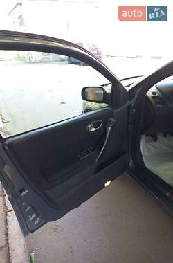 Універсал Renault Megane 2006 в 