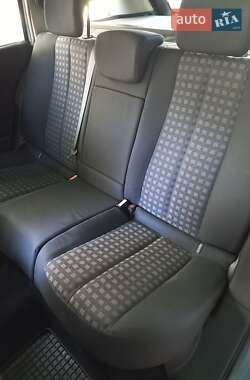 Універсал Renault Megane 2006 в 
