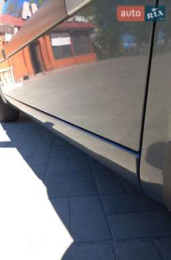 Універсал Renault Megane 2006 в 
