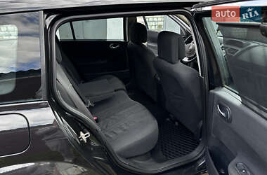 Універсал Renault Megane 2006 в 
