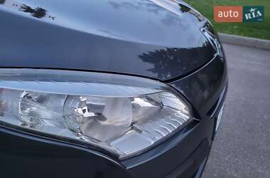 Універсал Renault Megane 2010 в 
