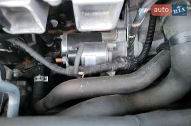 Універсал Renault Megane 2010 в 