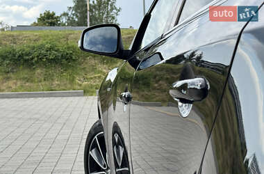 Універсал Renault Megane 2014 в 