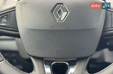 Універсал Renault Megane 2014 в 