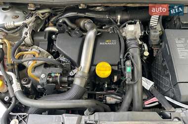Універсал Renault Megane 2011 в 