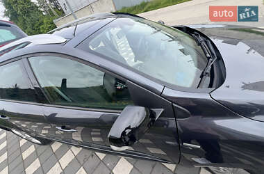 Універсал Renault Megane 2012 в 