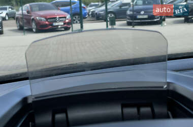 Универсал Renault Megane 2020 в 