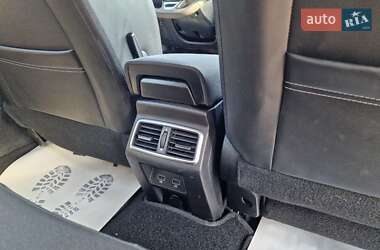 Универсал Renault Megane 2021 в 