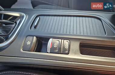 Универсал Renault Megane 2021 в 