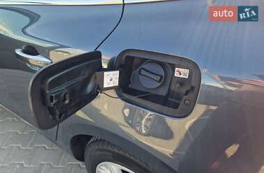 Универсал Renault Megane 2021 в 