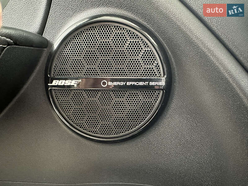 Хетчбек Renault Megane 2012 в Хмельницькому