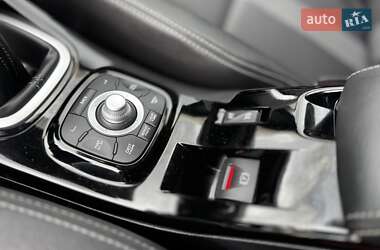 Универсал Renault Megane 2011 в 