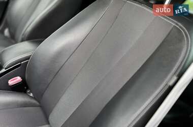 Универсал Renault Megane 2011 в 
