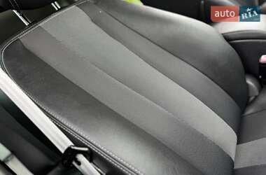 Универсал Renault Megane 2011 в 