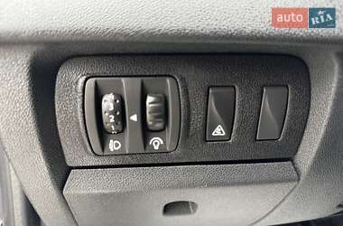 Универсал Renault Megane 2011 в 
