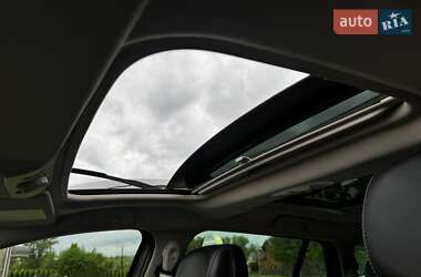 Универсал Renault Megane 2011 в 