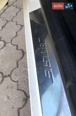 Універсал Renault Megane 2013 в 