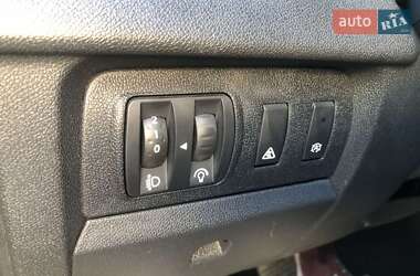 Універсал Renault Megane 2013 в 