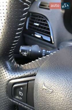 Універсал Renault Megane 2013 в 